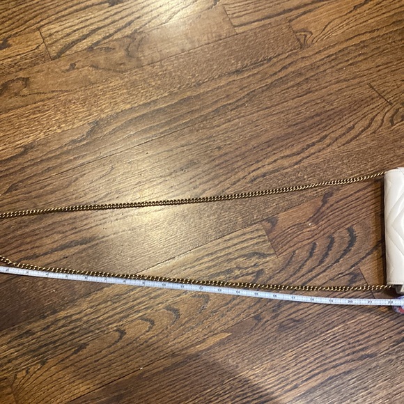 Gucci Cross Body Bag - Picture 5 of 12